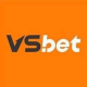 Vsbet53 Co's user avatar