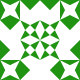 Birdfriender Avatar