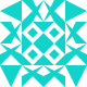 veereev Avatar