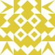 user2030745 Avatar