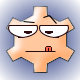 Profile picture of ralph123