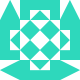 Fyrn Avatar