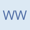 Waron Wongworakul profile picture