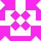 mls.z Avatar