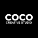 Foto del perfil de COCOCreativeStudio