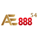 Profile picture of 44707348