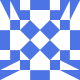 SmartDev Avatar