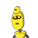 powsubadane