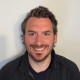 Phil Leggetter - Realtime Web Technology Evangelist