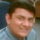 Rishil
