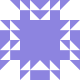 FlyingTurbine Avatar