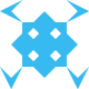 user1931956 Avatar
