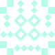 knslyr Avatar