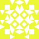 Xi Liang Avatar