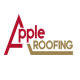Profile picture of Apple Roofing