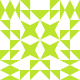 user2380829 Avatar
