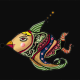 pcpc33 Avatar