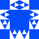 ran Avatar