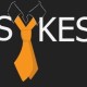 sykespro Avatar