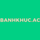 banhkhuctvac