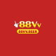 Profile picture of 88vvbeer