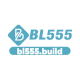 bl555build