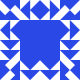 andrem Avatar