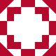 wirrew Avatar