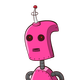 fdqsfdqsfdqds