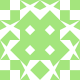 Anonymous Avatar