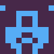 guest avatar