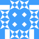 mDonmez Avatar