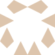 Byteme Avatar