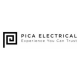 Profile picture of picaelectrical