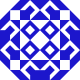 Developer Avatar