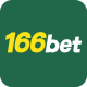 166bet