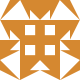 gogoru Avatar