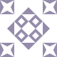Cybrix Avatar