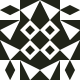JimG Avatar