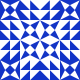 MrSiro Avatar
