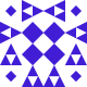 Cremons Avatar