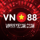 Profile picture of VN88