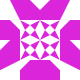 Ashish K Avatar