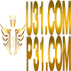 Profile photo of u31thai casino