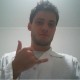 Pedrin Avatar