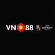 vn88tbcom