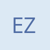 Ekaterina Zaharova profile picture