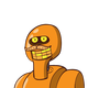 meh ........