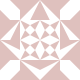 李晖's avatar