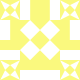 Cargeh Avatar